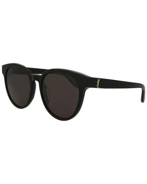 saint laurent sunglasses price.